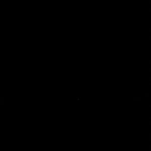 Meet your Posher, Don